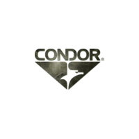 Condor Logo