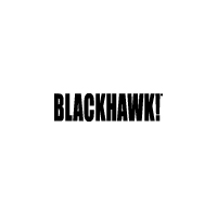 Blackhawk logo