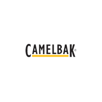 CamelBak Logo