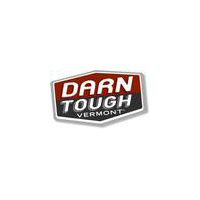 Darn Tough Logo