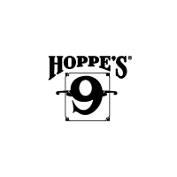 Hoppe's 9
