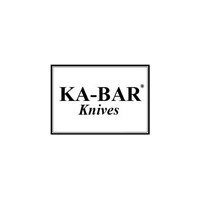 Ka-Bar Knives Logo