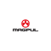 Magpul Logo