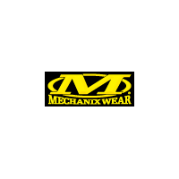 Mechanix Wear Logo