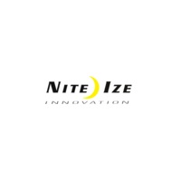 Nite Ize Logo