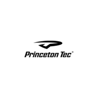 Princeton Tec Logo