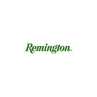Remington Logo