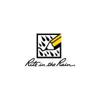 Rite in the Rain Logo