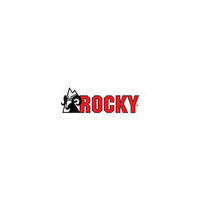 Rocky Logo