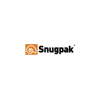 Snugpak Logo