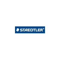 Staedtler Logo