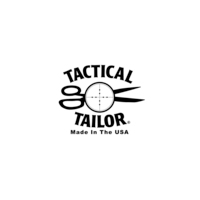 Tactical Tailor Logo