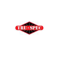 Tru Spec Logo