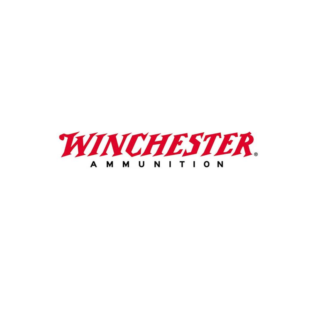 Winchester Ammunition Logo