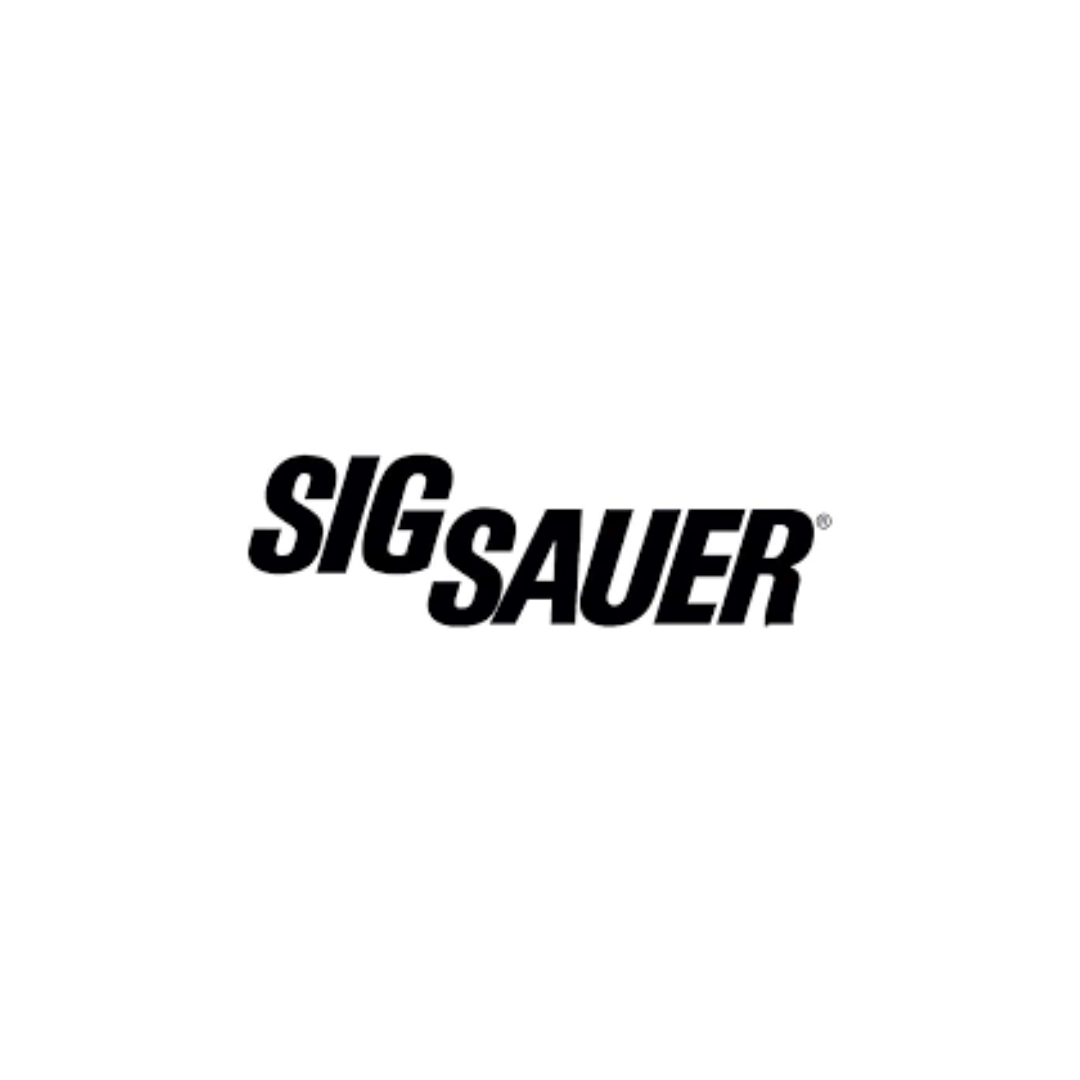 Sig Sauer Logo
