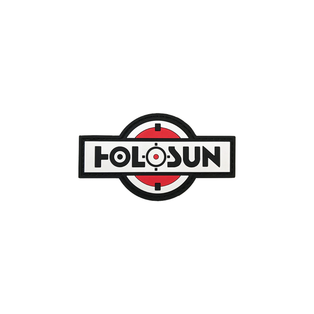 Holosun Logo