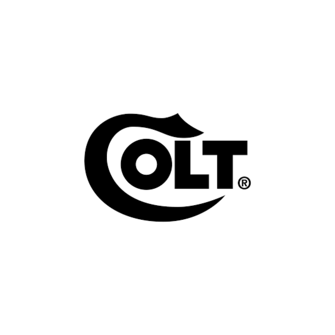 Colt Logo