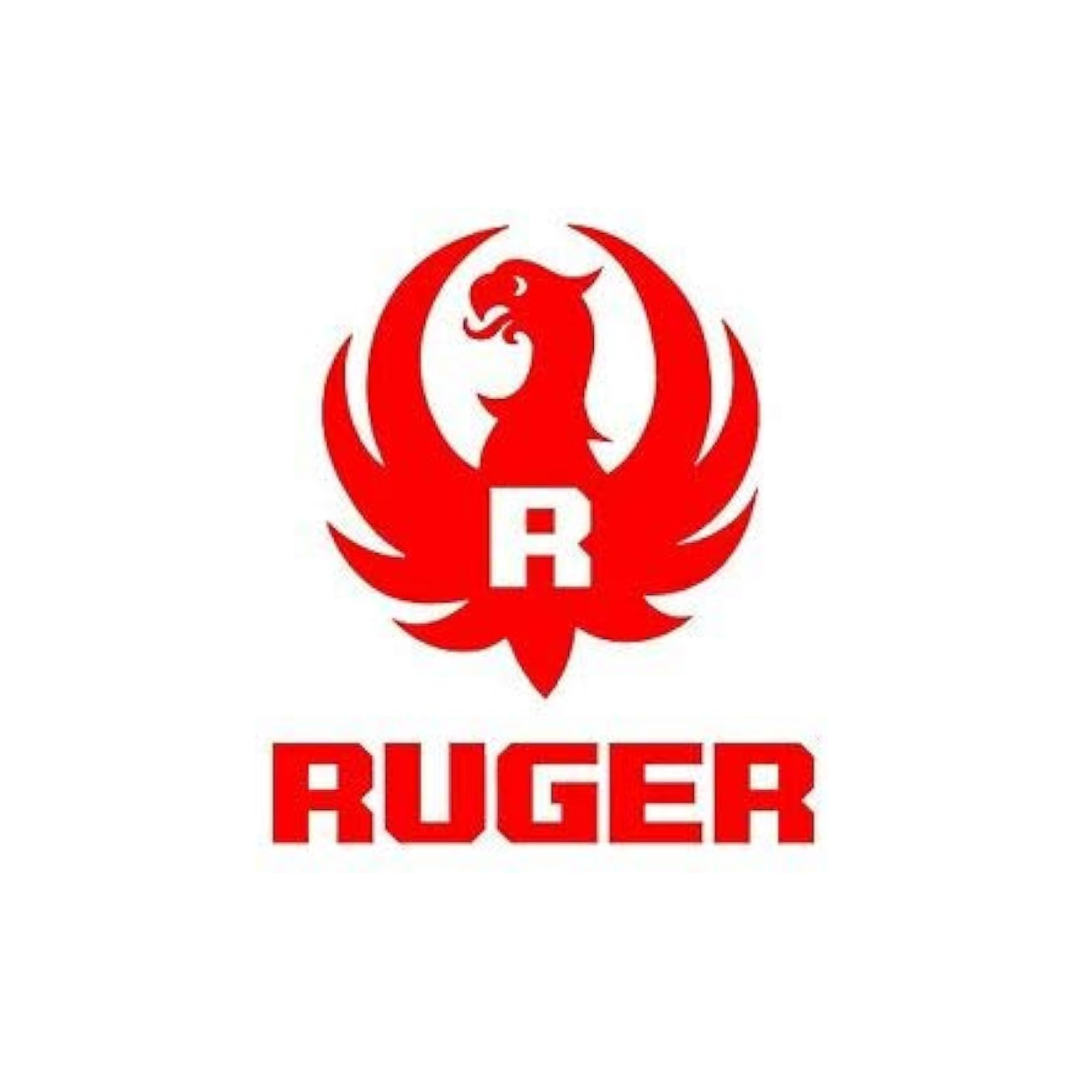 Ruger Logo
