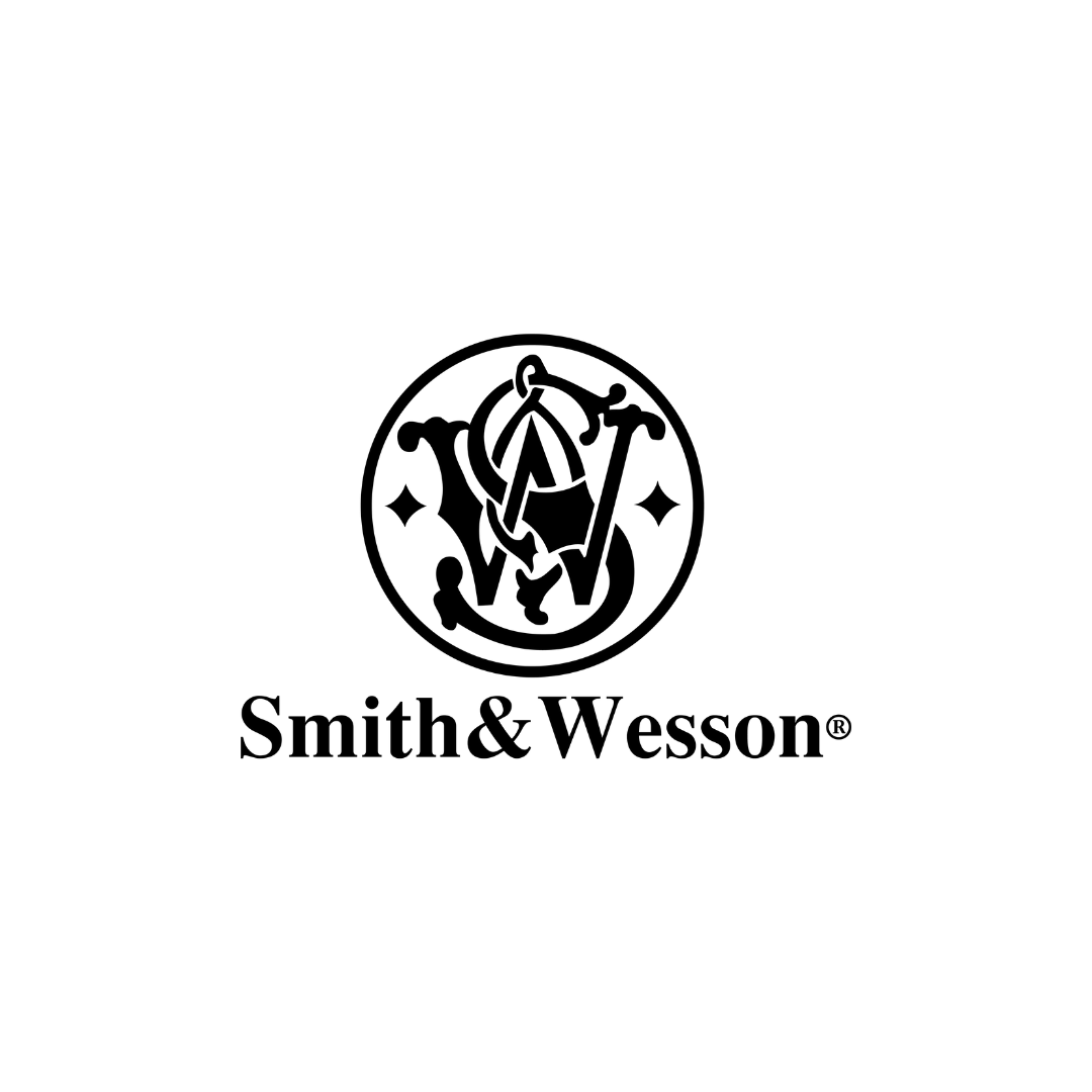 Smith & Wesson Logo