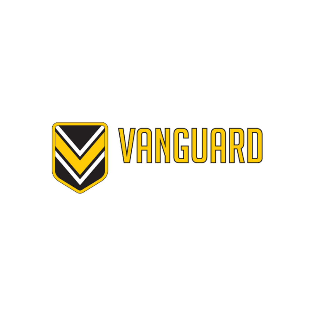 VanGuard Logo