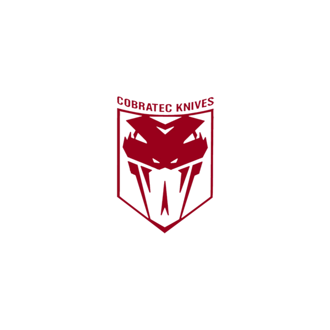Cobratec Knives Logo